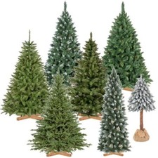 Fairytrees Artificiale Albero