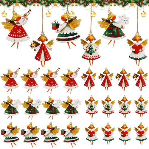 Pezzi decorazioni albero di - albero,