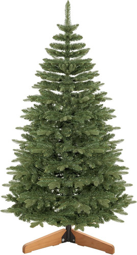 Albero natale artificiale - albero,