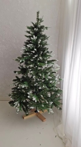 Albero natale artificiale - di,