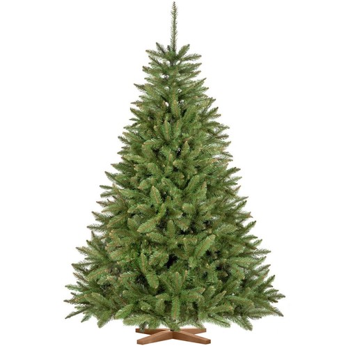 Fairytrees albero natale - fairytrees,