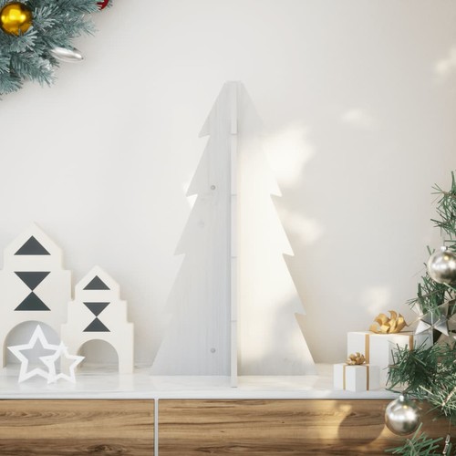Vidaxl albero natale - vidaxl,