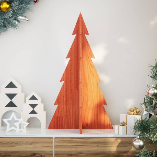 Vidaxl albero natale - albero, di