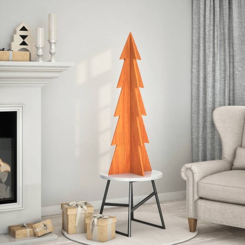 Vidaxl albero natale - albero,