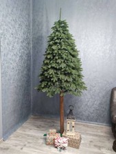 Albero di Natale Premium
