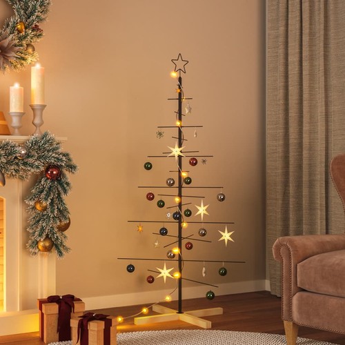 Vidaxl albero natale in - vidaxl,