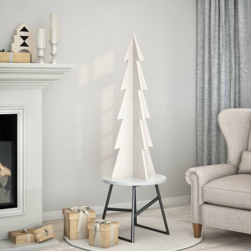 Vidaxl albero natale - di,