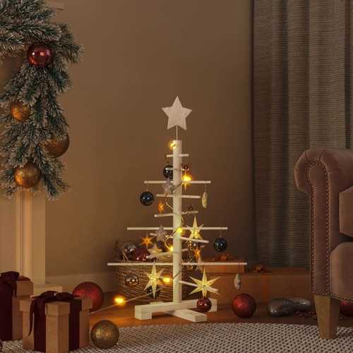 Vidaxl albero natale - albero,