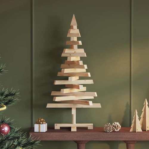 Vidaxl albero natale kotka - di,