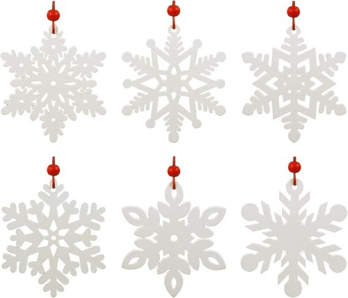 Decorazioni albero natale - albero,