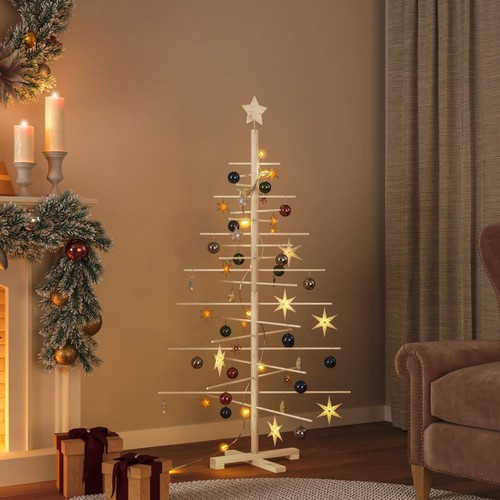 Vidaxl albero natale - vidaxl,