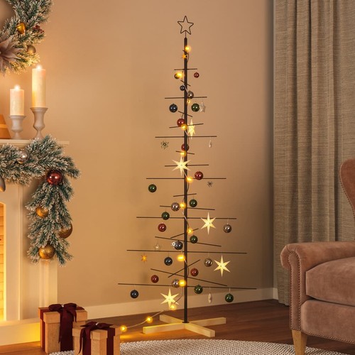 Vidaxl albero natale in - vidaxl,