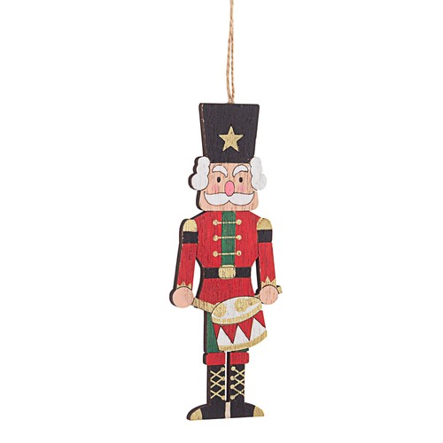 Bizzotto pendaglio per - bizzotto, albero