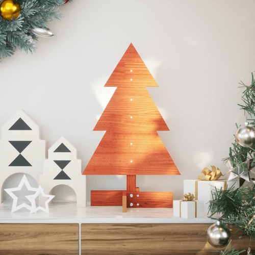 Vidaxl albero natale - vidaxl,