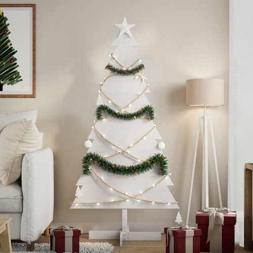 Vidaxl albero natale - di,
