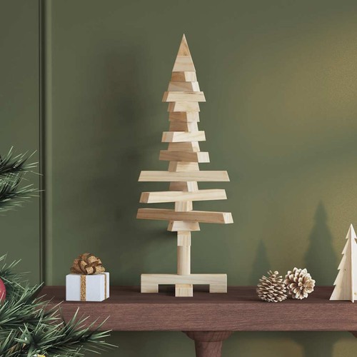 Vidaxl albero natale - vidaxl,