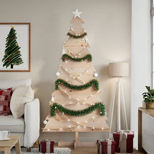 Vidaxl albero natale - vidaxl,