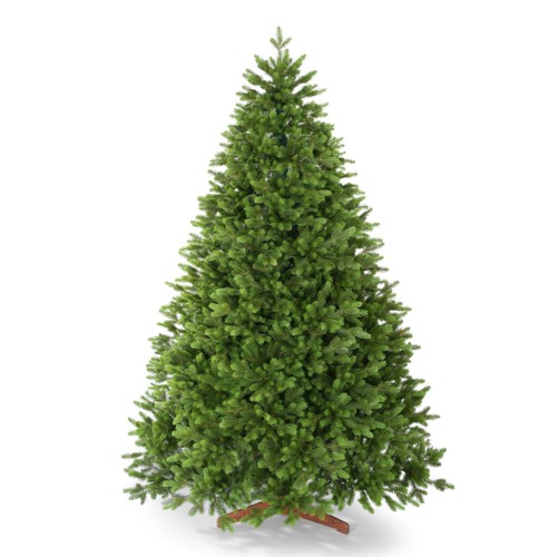 Leiveste albero natale 180 - albero,