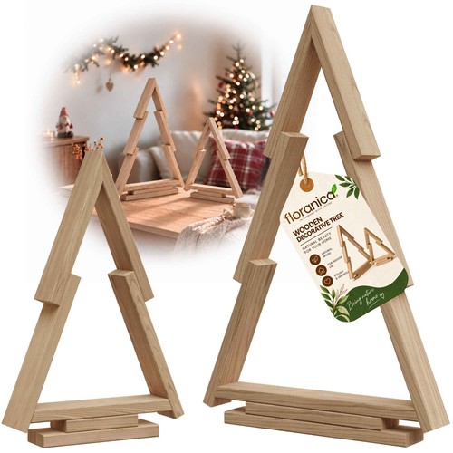 Floranica albero natale in - floranica,