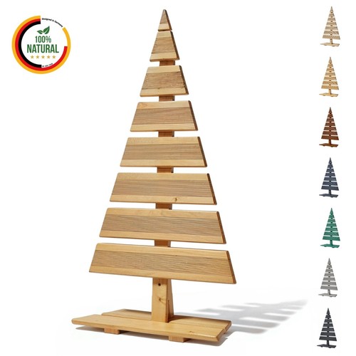 Floranica albero natale in - albero,