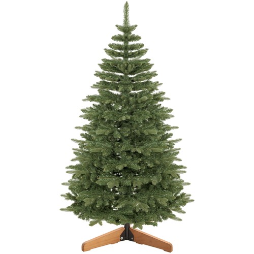 Homcom albero natale - di,