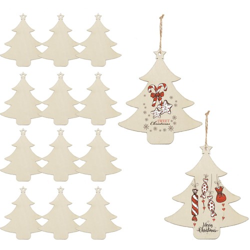 Dahi decorazioni albero - dahi, 50