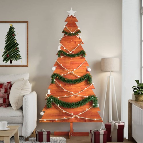 Vidaxl albero natale - vidaxl, di