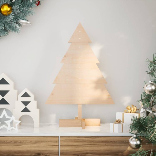Vidaxl albero natale - albero, di