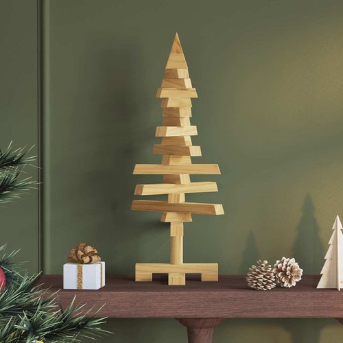 Vidaxl albero natale in - vidaxl,